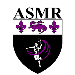 Club logo
