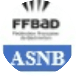 Club logo
