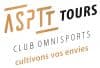 Club logo
