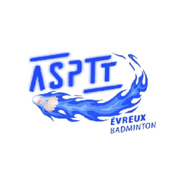 Club logo