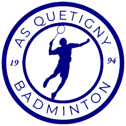Club logo