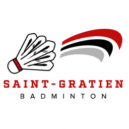 Club logo