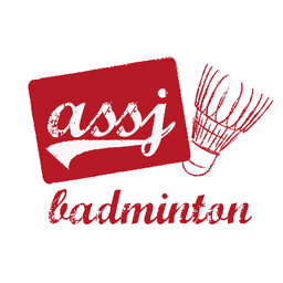 Club logo