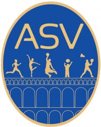 Club logo
