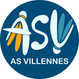 Club logo