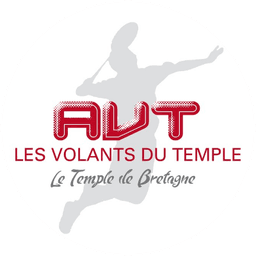 Club logo