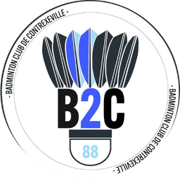 Club logo