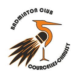Club logo