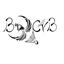 Club logo