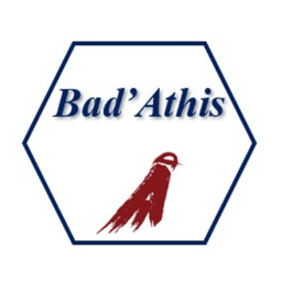 Club logo