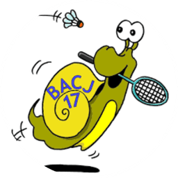 Club logo