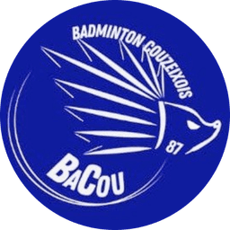 Club logo