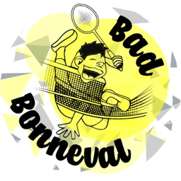 Club logo