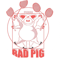 Club logo