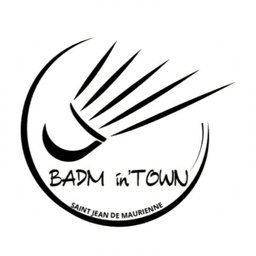 Club logo