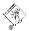 Club logo