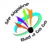 Club logo