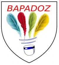 Club logo