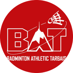 Club logo