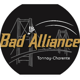 Club logo