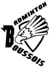 Club logo