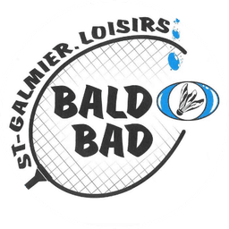 Club logo