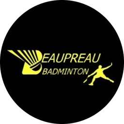 Club logo