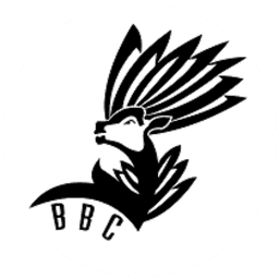 Club logo