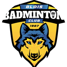 Club logo