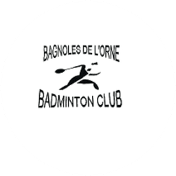 Club logo