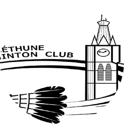 Club logo