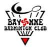 Club logo