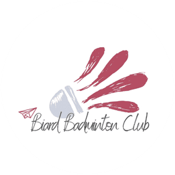 Club logo