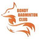 Bondy Badminton Club 93