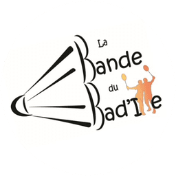 Club logo