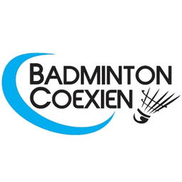 Club logo