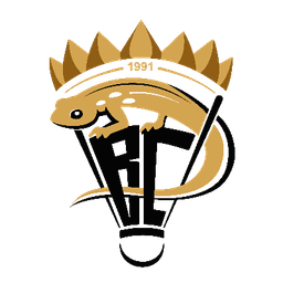 Club logo