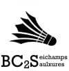 Club logo