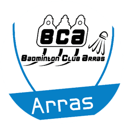 Club logo