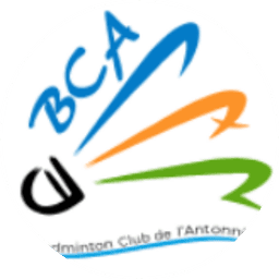 Club logo