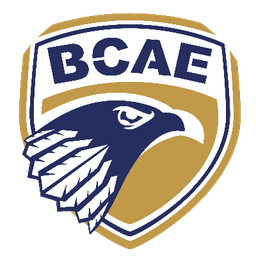 Club logo