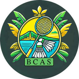 Club logo
