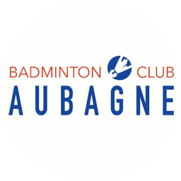 Club logo