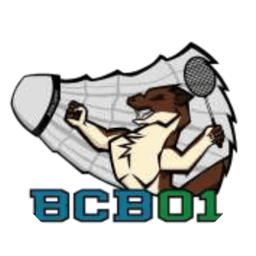 Club logo