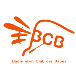 Club logo
