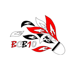 Club logo