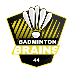 Club logo