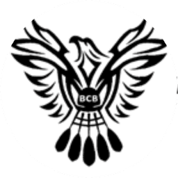 Club logo