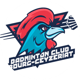 Club logo