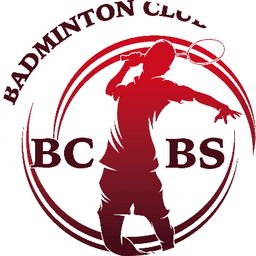 Club logo